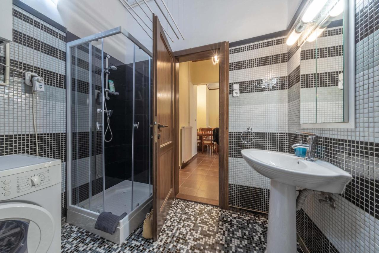 Josephine Appartement *